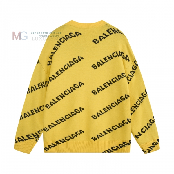 �������� �߷��þư� ������ BL6567806-10