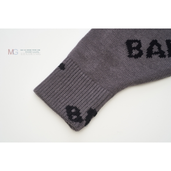 �������� �߷��þư� ������ BL6567806-11
