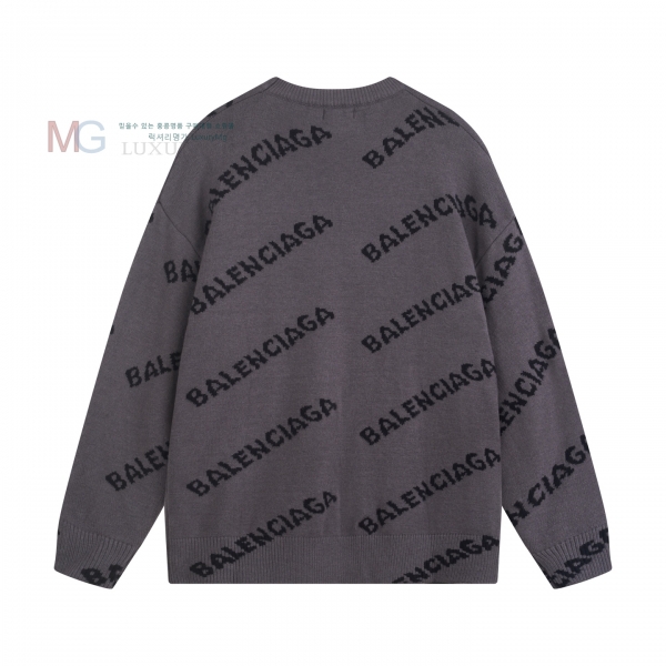 �������� �߷��þư� ������ BL6567806-11