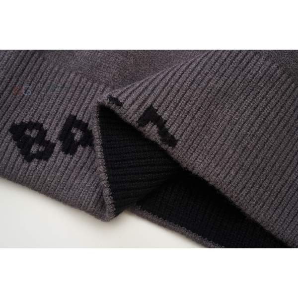�������� �߷��þư� ������ BL6567806-11