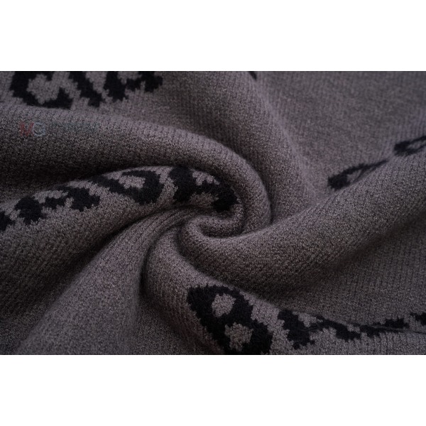 �������� �߷��þư� ������ BL6567806-11