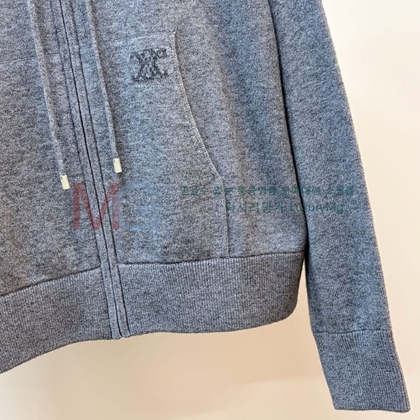 ���� ������ ������ �ĵ�Ƽ BU3450326-5