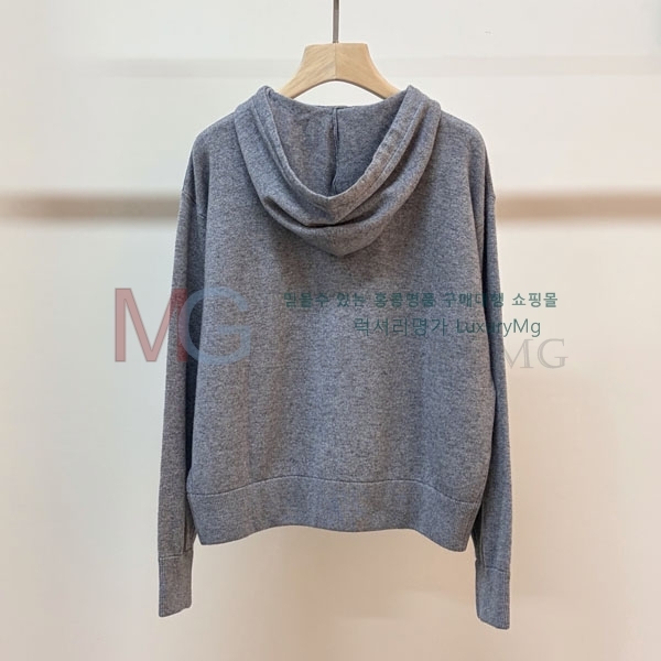 ���� ������ ������ �ĵ�Ƽ BU3450326-5