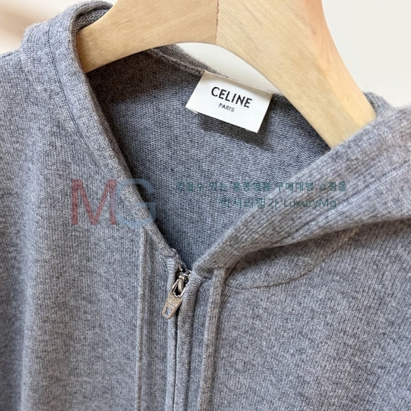 ���� ������ ������ �ĵ�Ƽ BU3450326-5