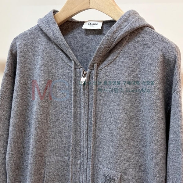���� ������ ������ �ĵ�Ƽ BU3450326-5