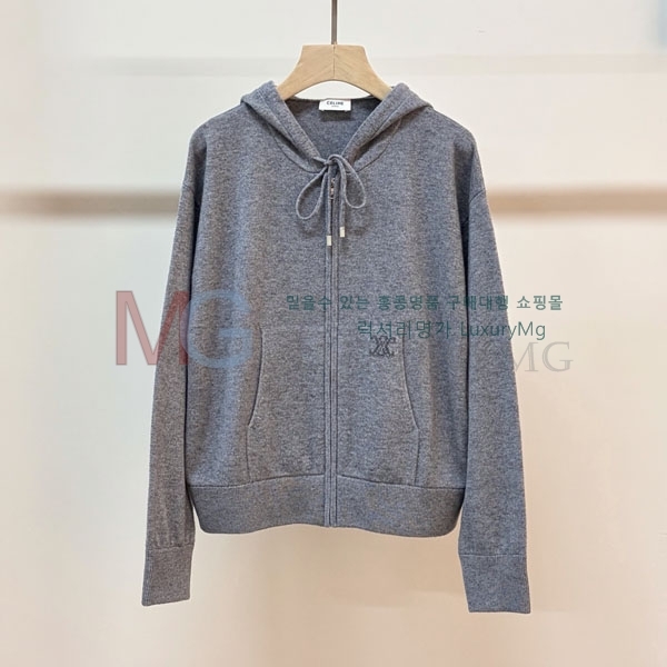 ���� ������ ������ �ĵ�Ƽ BU3450326-5