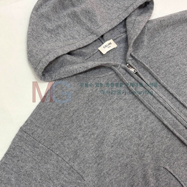 ���� ������ ������ �ĵ�Ƽ BU3450326-5