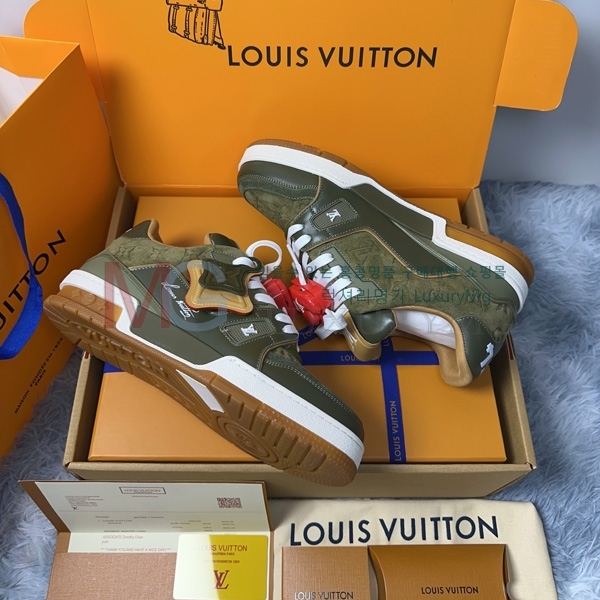  ����*�� ����Ŀ�� �������� LV260511-1