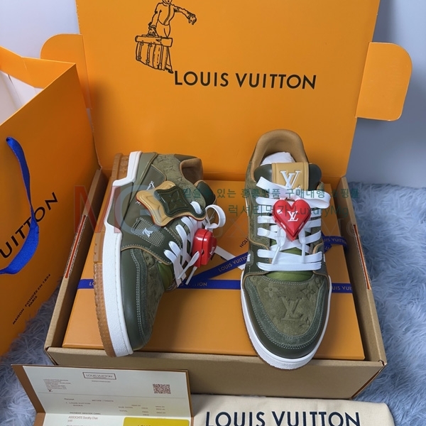  ����*�� ����Ŀ�� �������� LV260511-1