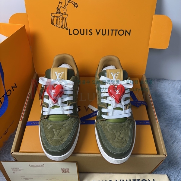  ����*�� ����Ŀ�� �������� LV260511-1