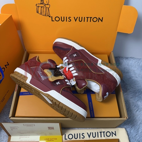  ����*�� ����Ŀ�� �������� LV260511