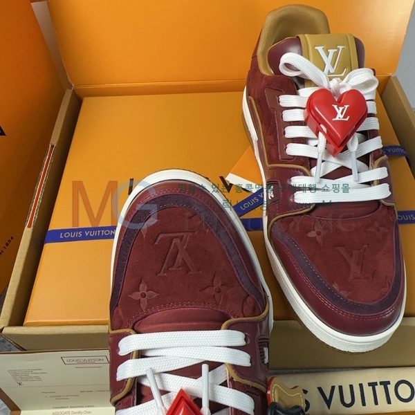  ����*�� ����Ŀ�� �������� LV260511