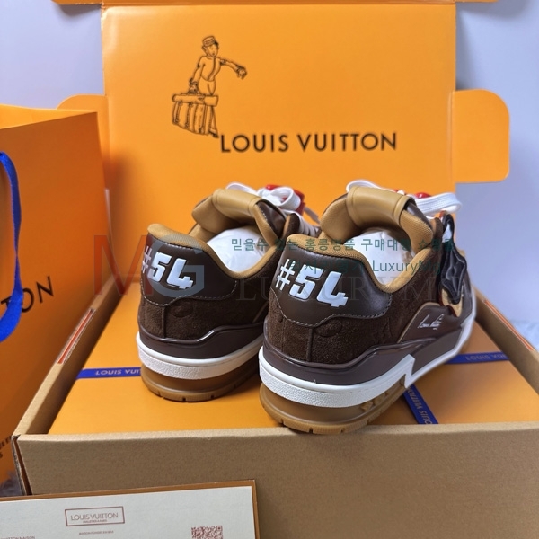  ����*�� ����Ŀ�� �������� LV260511-2