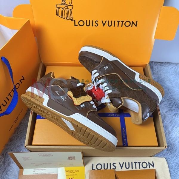  ����*�� ����Ŀ�� �������� LV260511-2