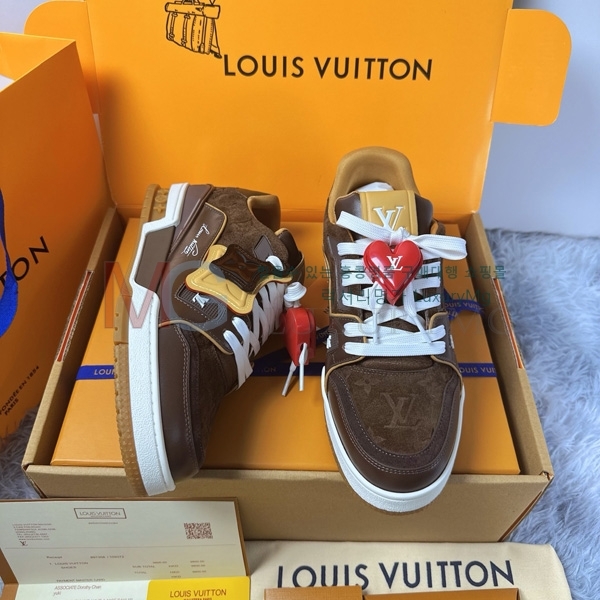  ����*�� ����Ŀ�� �������� LV260511-2