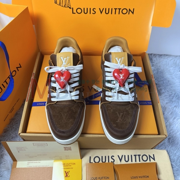  ����*�� ����Ŀ�� �������� LV260511-2