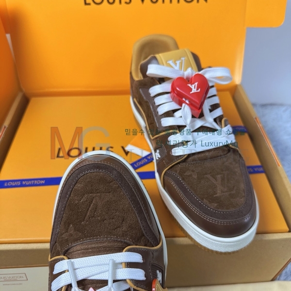  ����*�� ����Ŀ�� �������� LV260511-2