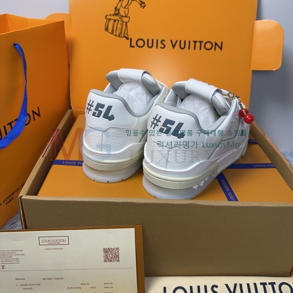  ����*�� ����Ŀ�� �������� LV260511-4
