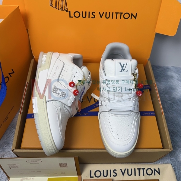  ����*�� ����Ŀ�� �������� LV260511-4