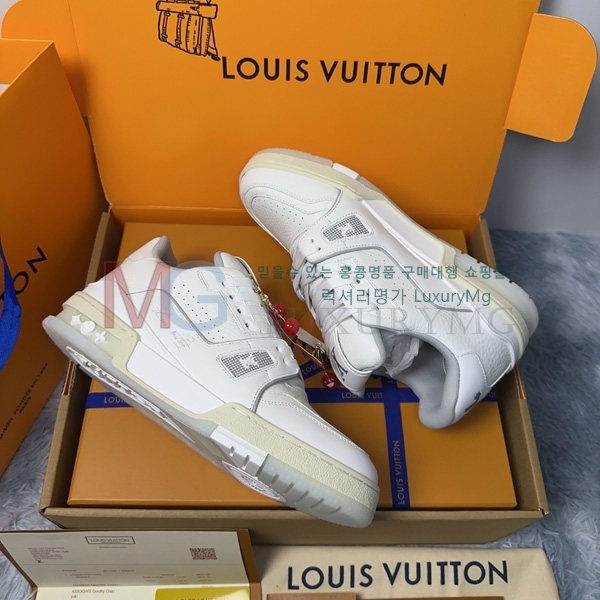  ����*�� ����Ŀ�� �������� LV260511-4