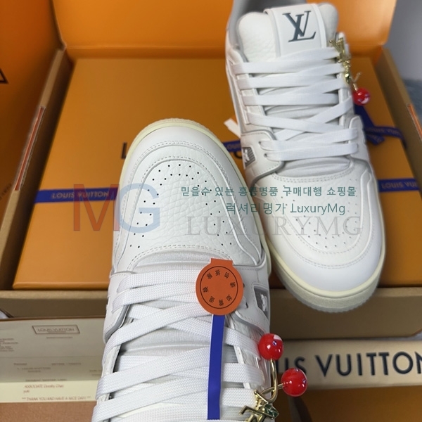  ����*�� ����Ŀ�� �������� LV260511-4
