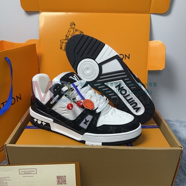  ����*�� ����Ŀ�� �������� LV260511-3