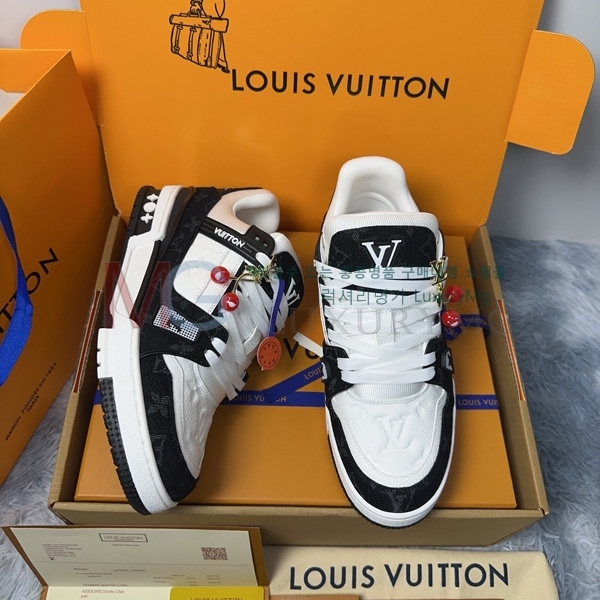  ����*�� ����Ŀ�� �������� LV260511-3