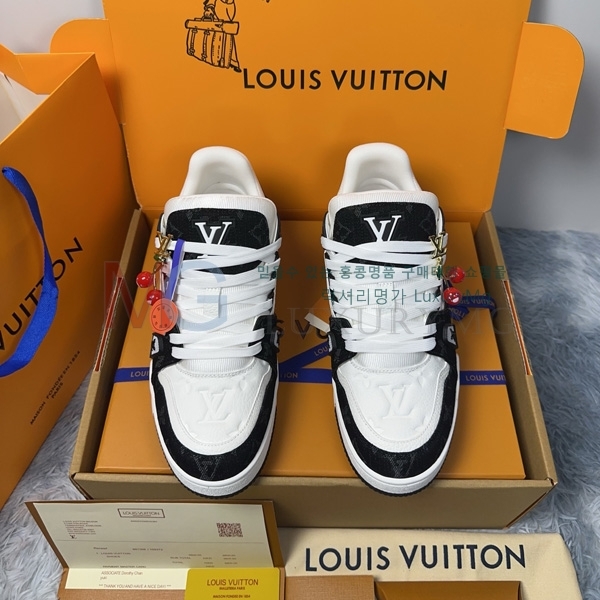  ����*�� ����Ŀ�� �������� LV260511-3