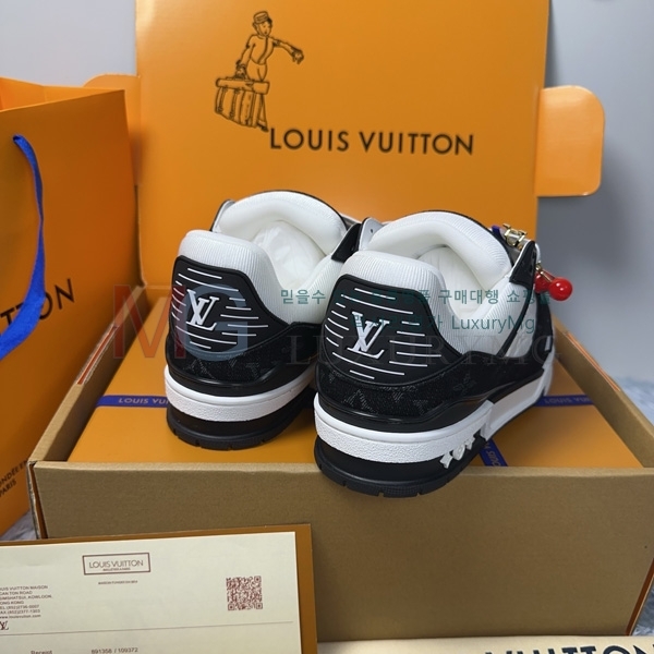  ����*�� ����Ŀ�� �������� LV260511-3