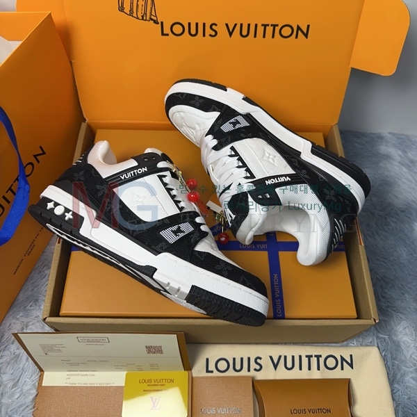 ����*�� ����Ŀ�� �������� LV260511-3