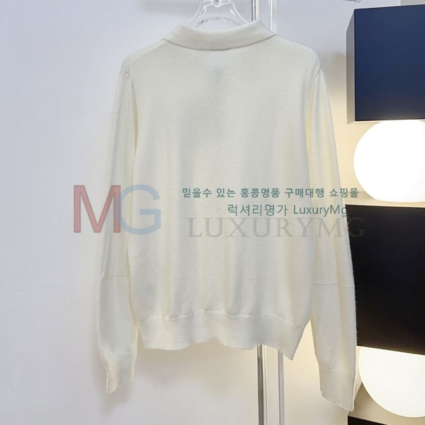 ���� ������ ������ BU3450326-6