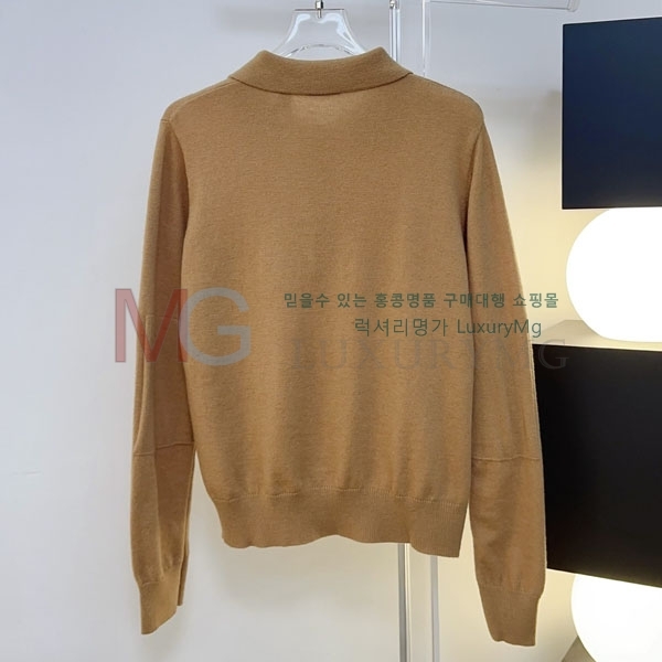 ���� ������ ������ BU3450326-7