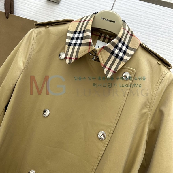 ���� ������ ��Ʈ BU523450657-1