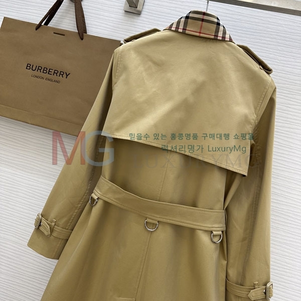 ���� ������ ��Ʈ BU523450657-1