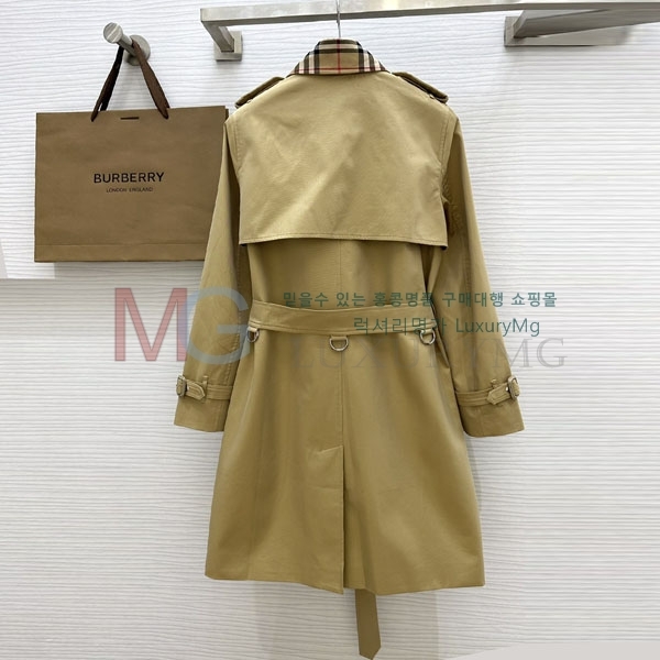 ���� ������ ��Ʈ BU523450657-1