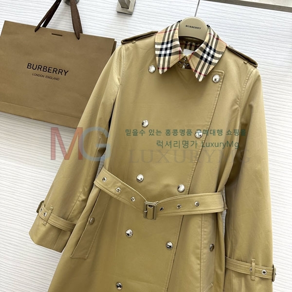 ���� ������ ��Ʈ BU523450657-1