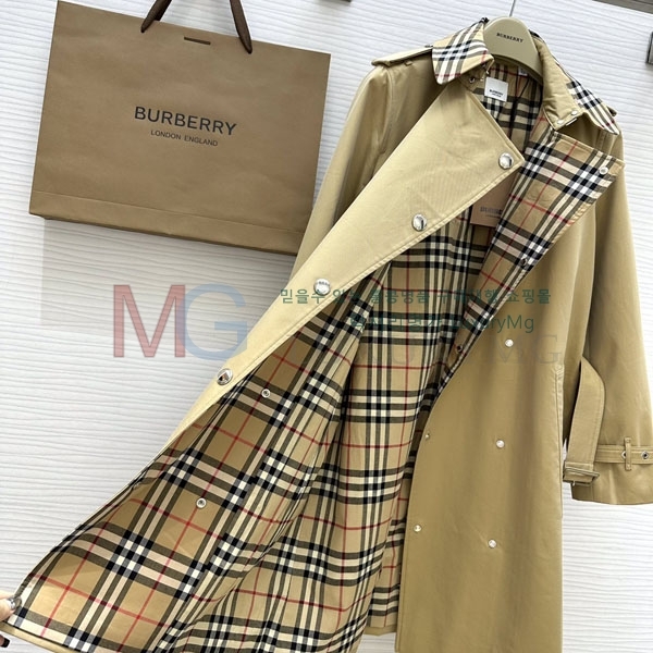 ���� ������ ��Ʈ BU523450657-1