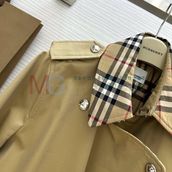 ���� ������ ��Ʈ BU523450657-1