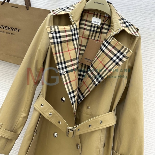 ���� ������ ��Ʈ BU523450657-1