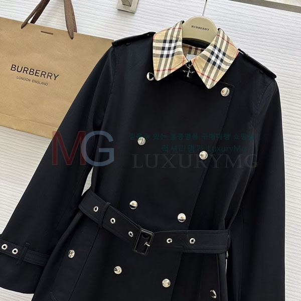 ���� ������ ��Ʈ BU523450657-2