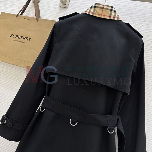 ���� ������ ��Ʈ BU523450657-2