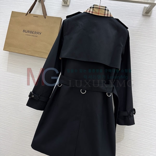 ���� ������ ��Ʈ BU523450657-2