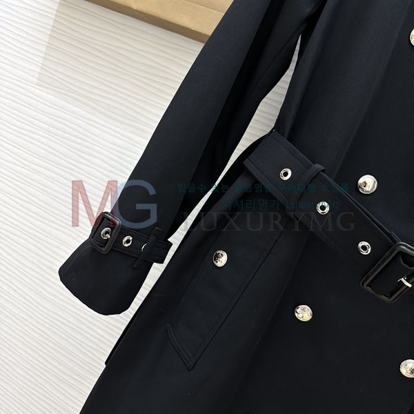 ���� ������ ��Ʈ BU523450657-2