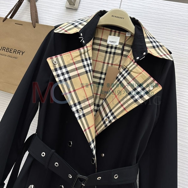 ���� ������ ��Ʈ BU523450657-2