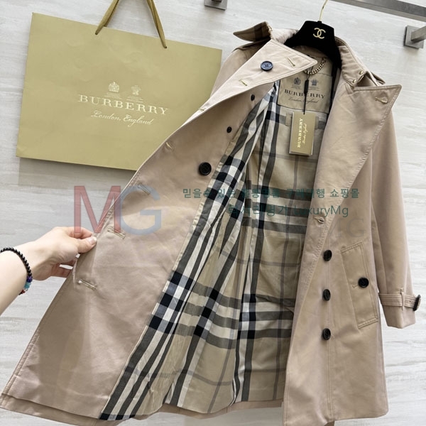 ���� ������ ��Ʈ BU523450657-3