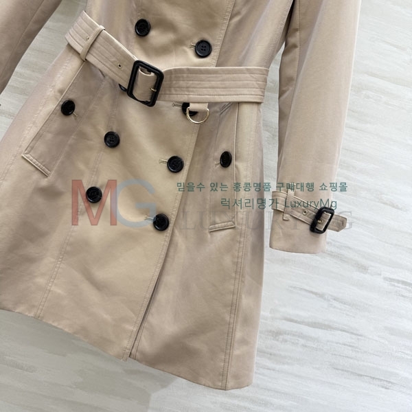 ���� ������ ��Ʈ BU523450657-3