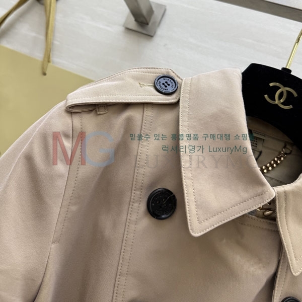 ���� ������ ��Ʈ BU523450657-3