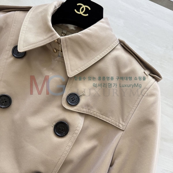 ���� ������ ��Ʈ BU523450657-3