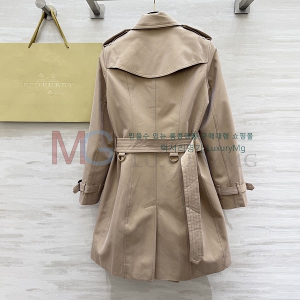 ���� ������ ��Ʈ BU523450657-3