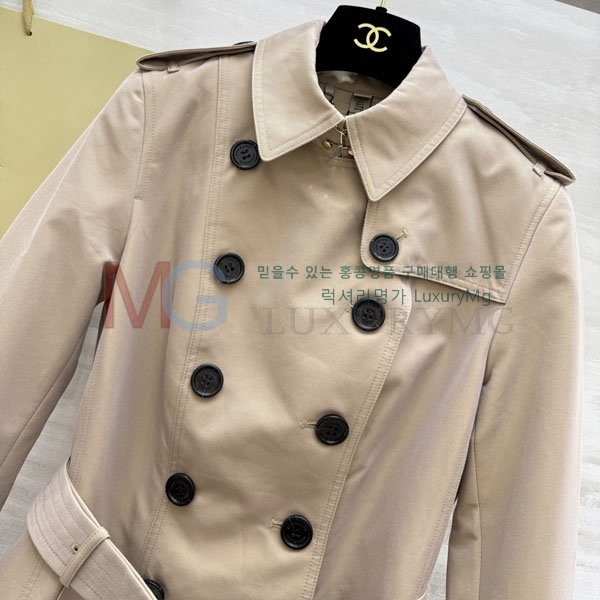 ���� ������ ��Ʈ BU523450657-3